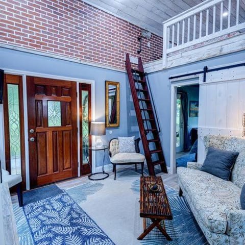 Nita's Nest House in Foley