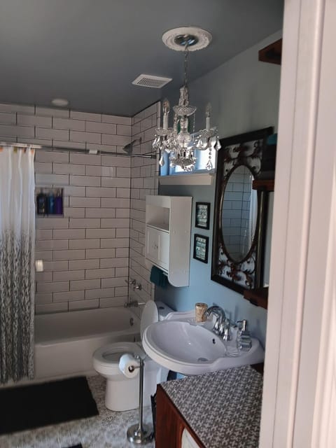 Nita's Nest House in Foley