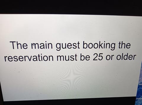 Nita's Nest House in Foley