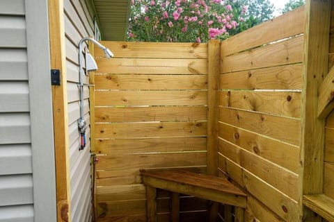 Nita's Nest House in Foley