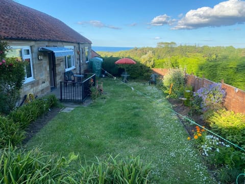 Property building, Garden, Garden, Garden view, Garden view, Sea view, Sea view