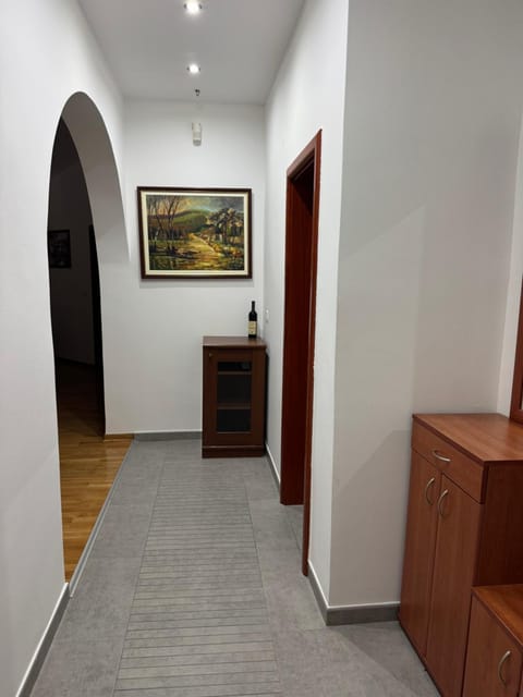 Decorative detail, wardrobe