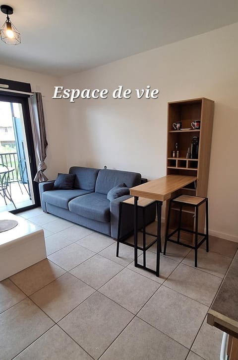 Lounge or bar