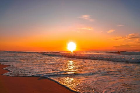 Guest House Flores Bed and Breakfast in Fiumicino