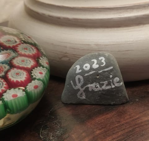 Cascina Formighezzo Farm Stay in Lombardy