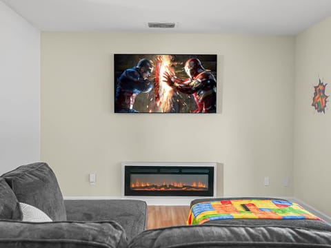 Costa Lego Pool Home - 5BR Winter Haven Private Resort House in Winter Haven