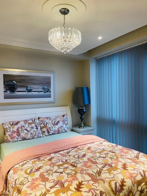 Cozy Ensuite Room- 10 mins to CITY CENTRE Vacation rental in Killarney