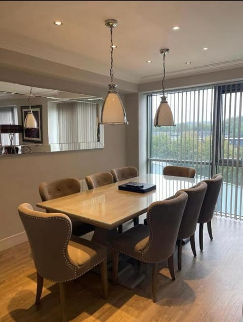 Cozy Ensuite Room- 10 mins to CITY CENTRE Vacation rental in Killarney