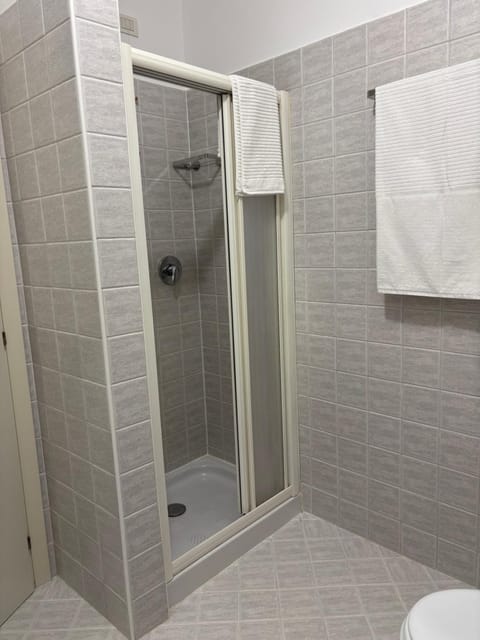 Casa Celeste Portoverde Apartment in Misano Adriatico