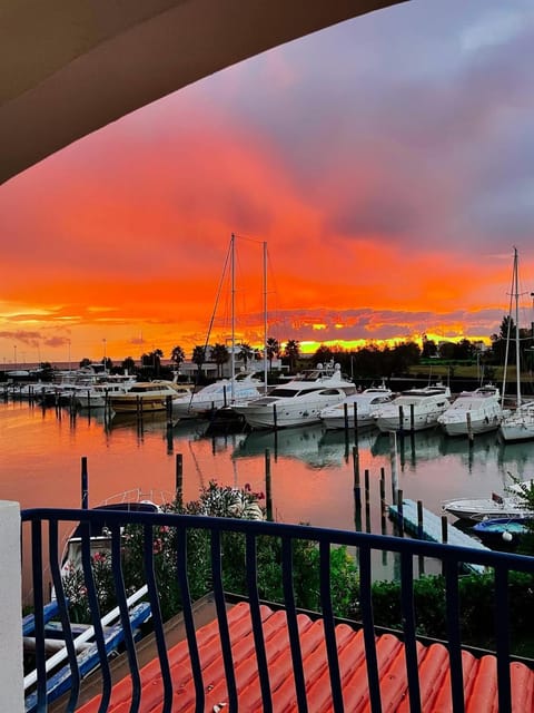 Casa Celeste Portoverde Apartment in Misano Adriatico