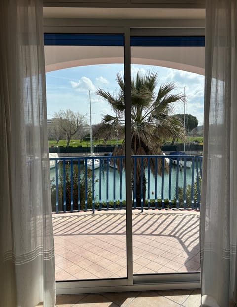 Casa Celeste Portoverde Apartment in Misano Adriatico