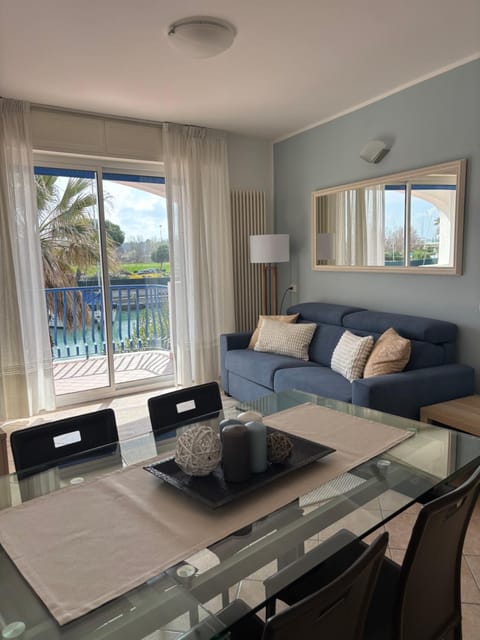 Casa Celeste Portoverde Apartment in Misano Adriatico