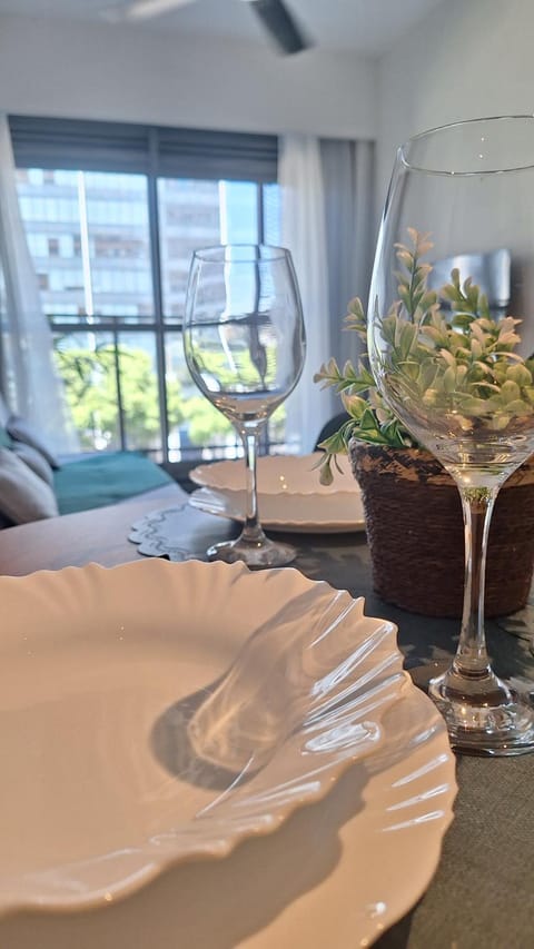 Dinner