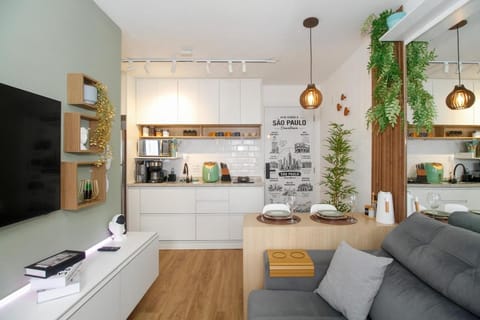 TV and multimedia, Kitchen or kitchenette, Living room, Dining area, pet friendly, stove