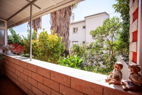 Apartments Ana Buratovic Apartment in Stari Grad