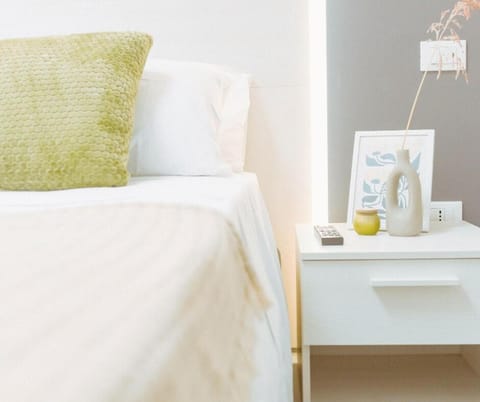 Casa Vacanze Campomarino - Le Dimore Del Borgo House in Lido Campomarino