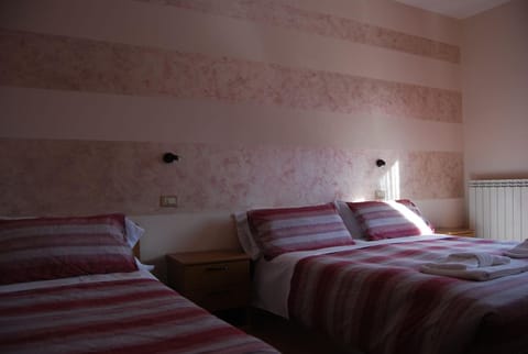 Hotel Iscla Hotel in Province of Brescia