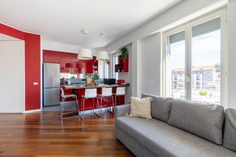 Kitchen or kitchenette, kitchen, kitchen