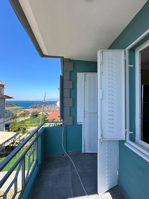 Stylish Villa in Kuşadası, 5 Minutes to the Center and the Sea House in Kusadasi