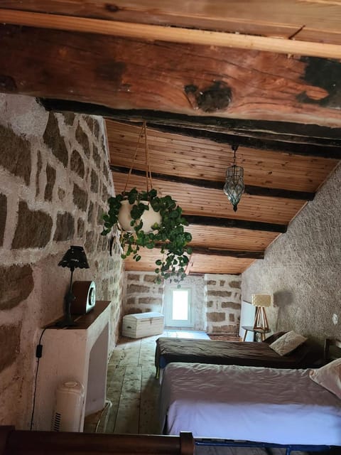 A casa di Minà House in Porto-Vecchio