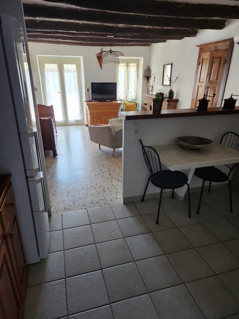 A casa di Minà House in Porto-Vecchio