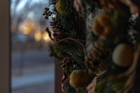 River Valley Retreat- Dog Friendly, Minutes to Monarch Mountain House in Poncha Springs