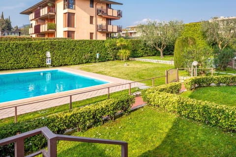 Giardinello Apartments Apartment in Bardolino