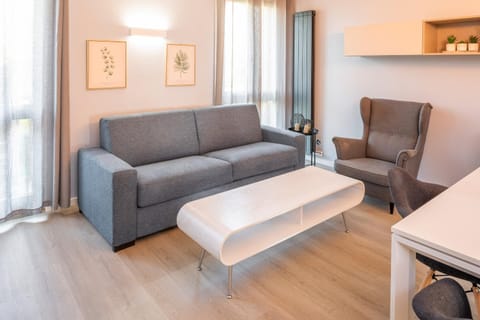 Giardinello Apartments Apartment in Bardolino