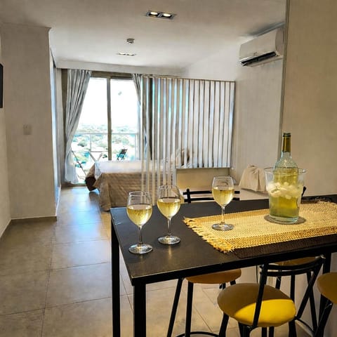 Living room, Food and drinks, Seating area, Dining area, Drinks