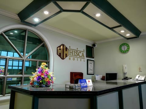 Facade/entrance, Other