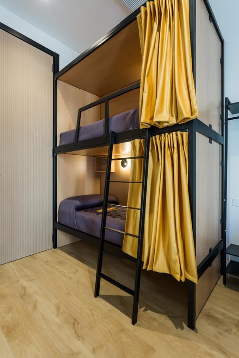 Super Diazz By Dimorra Apartment in Naples