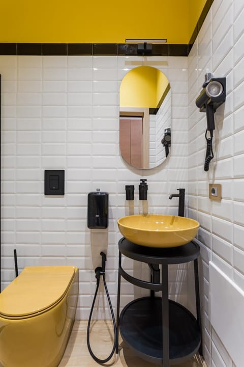 Super Diazz By Dimorra Apartment in Naples