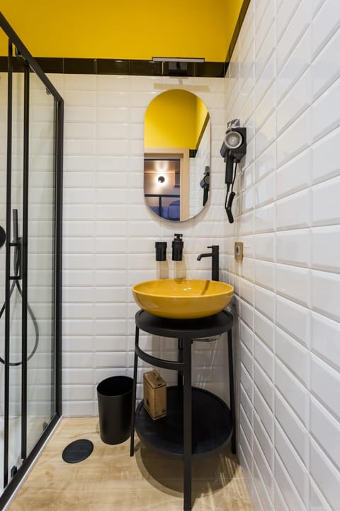 Super Diazz By Dimorra Apartment in Naples