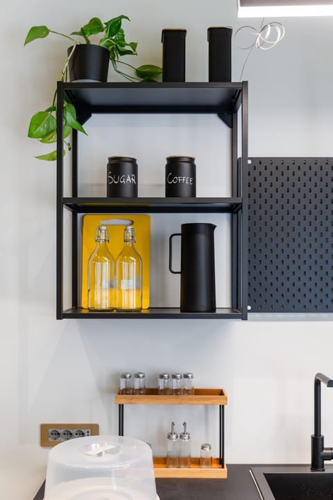 Super Diazz By Dimorra Apartment in Naples