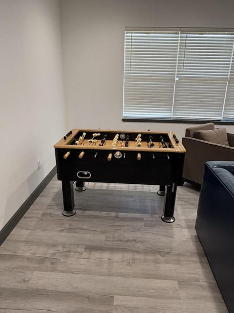 Hideaway in a Luxurious Location Apartment in Saint Robert