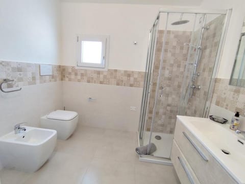 Villa con piscina Il Chiostro 1 Villa in Budoni