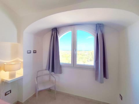 Villa con piscina Il Chiostro 1 Villa in Budoni