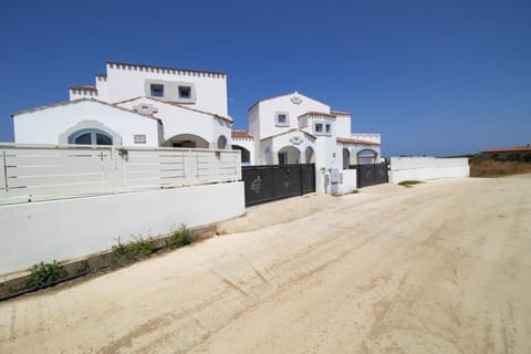 Villa con piscina Il Chiostro 1 Villa in Budoni