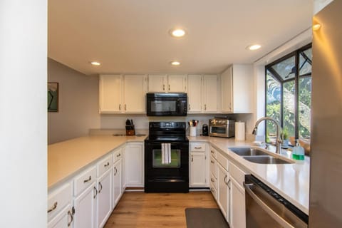 764 Summerwind Villa House in Edisto Beach