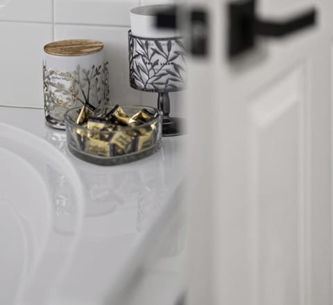 Master Suite with Private Jacuzzi Tub Vacation rental in McDonough