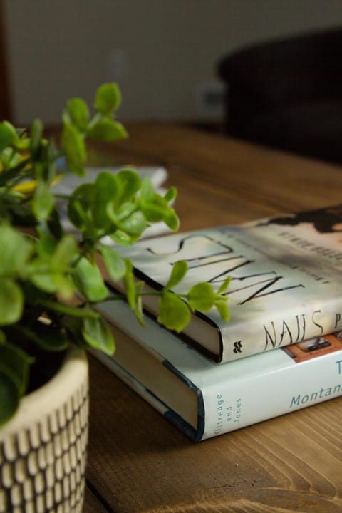 Cozy Home minutes from Montana activities House in Hamilton