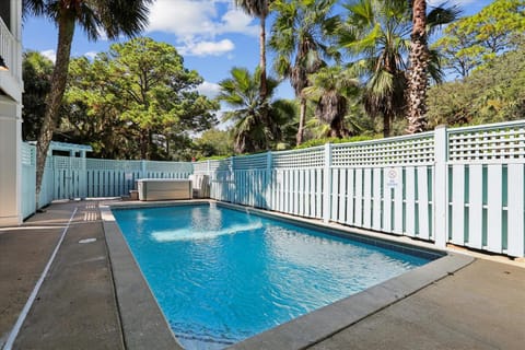 1 Bayberry Lane House in South Forest Beach