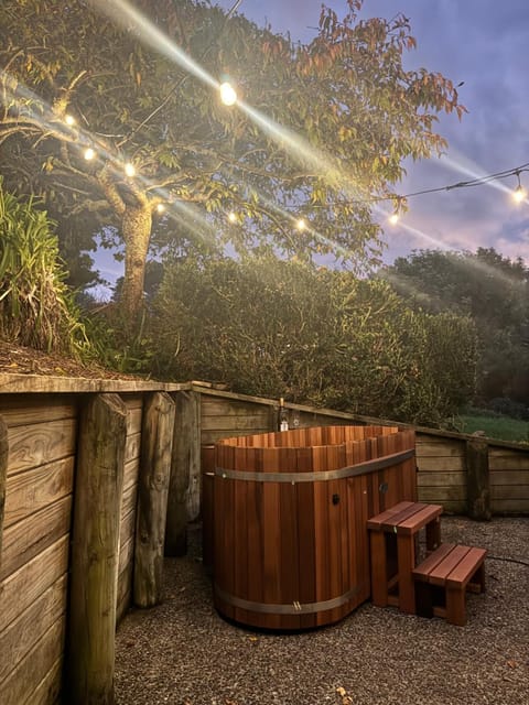Vineyard Cottages - Kumeu Hotel in Auckland