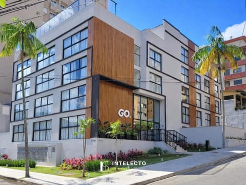 Property building, Day, Street view, Location