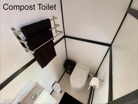 Sea sunset view outdoor bath Pet friendly House in Woolacombe