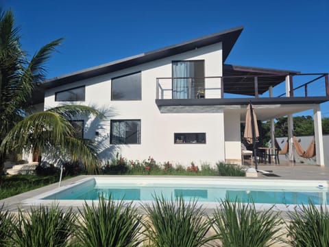 Property building, Patio, Day, Pool view, Swimming pool, pet friendly