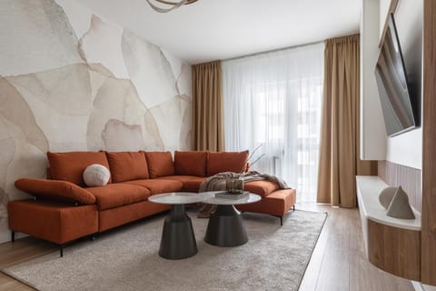 Living room, Decorative detail, Decorative detail