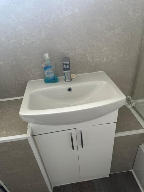 Comfy 2Bd House Northshields Apartment in North Shields