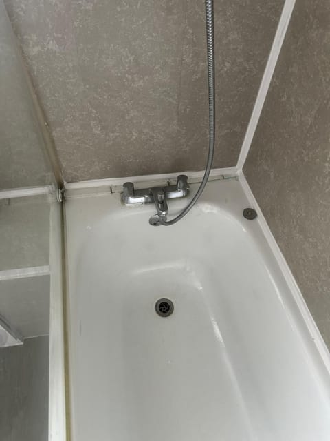 Comfy 2Bd House Northshields Apartment in North Shields