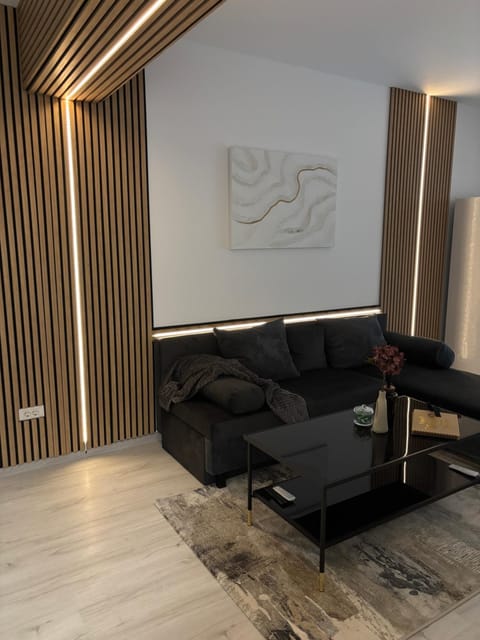 Living room, Decorative detail, Decorative detail, Seating area